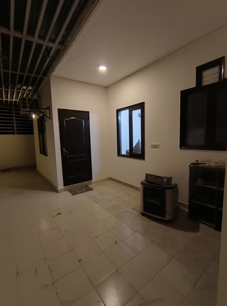 Living Room, ardee-city 3 Bedroom 2160 Sq.Ft. Builder Floor In Sector 52 Gurgaon 9554196