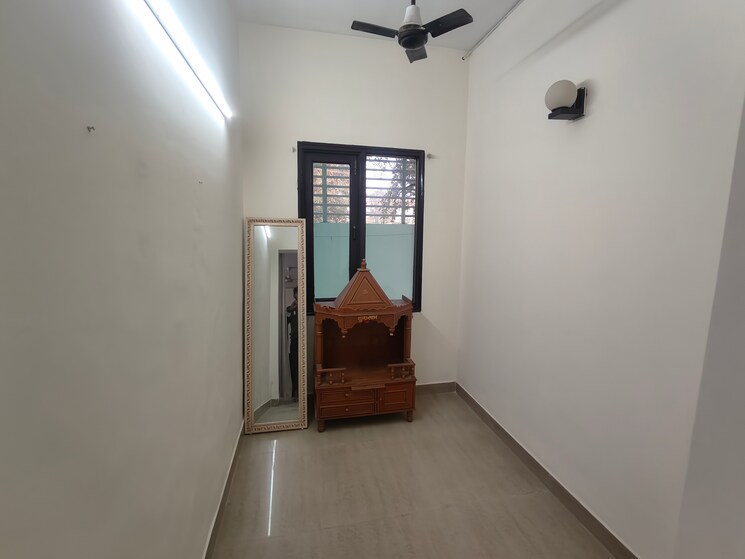 Living Room, ardee-city 3 Bedroom 2160 Sq.Ft. Builder Floor In Sector 52 Gurgaon 9554196
