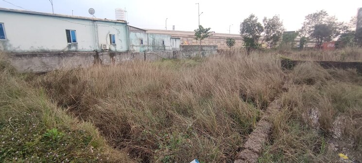 undefined, tamando  2600 Sq.Ft. Plot In Tamando Bhubaneswar 9554174