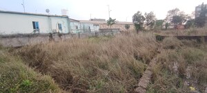  Plot For Sale in Tamando