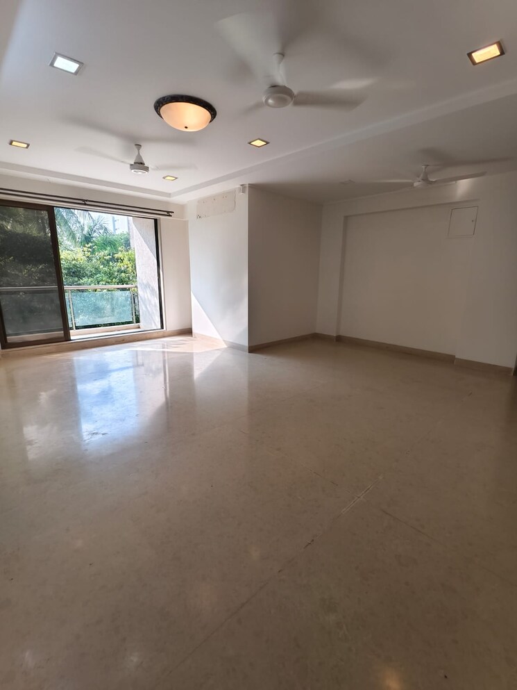 Room, casa-di-rosa 3 Bedroom 2000 Sq.Ft. Apartment In Bandra West Mumbai 9554189