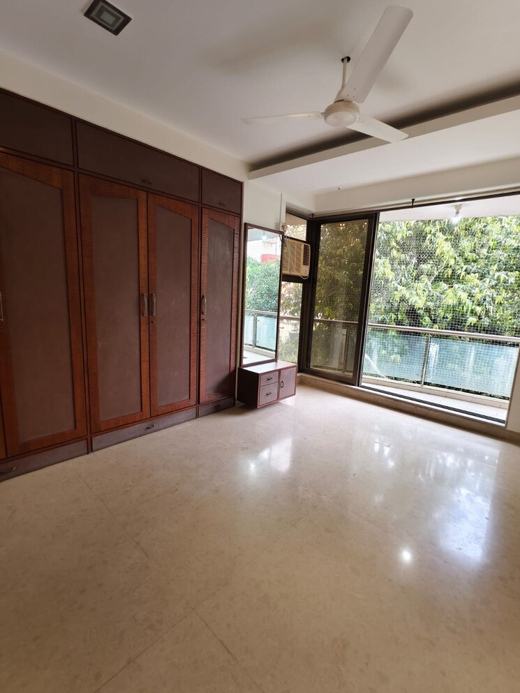 Room, casa-di-rosa 3 Bedroom 2000 Sq.Ft. Apartment In Bandra West Mumbai 9554189