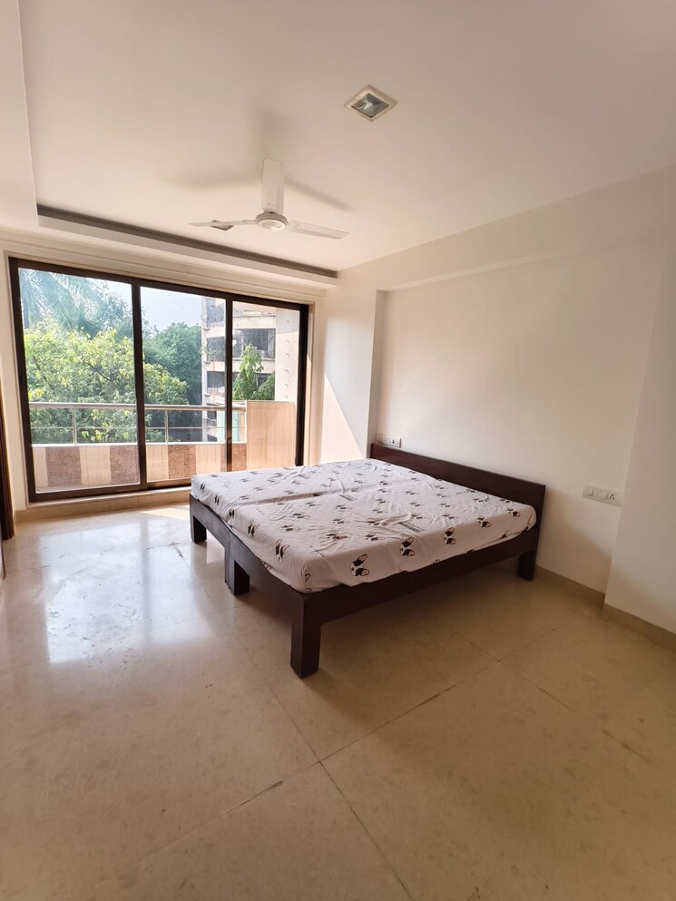 Bedroom, casa-di-rosa 3 Bedroom 2000 Sq.Ft. Apartment In Bandra West Mumbai 9554189