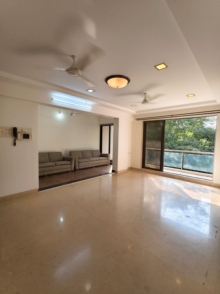 Room, casa-di-rosa 3 Bedroom 2000 Sq.Ft. Apartment In Bandra West Mumbai 9554189