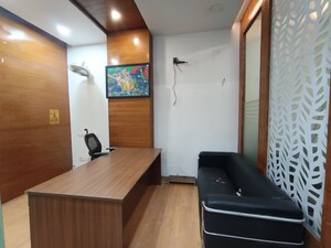  Office Space For Rent in Sector 3