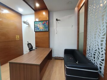  Office Space For Rent in Sector 3