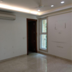4 BHK + Pooja Room 400 Sq.Ft. Builder Floor in Boutique Residential Apartments A-10 3