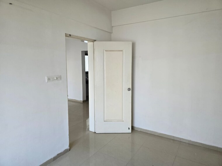 Room, pharande-celestial-city 2 Bedroom 923 Sq.Ft. Apartment In Ravet Pune 9554199