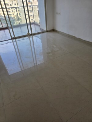 Room in 2 BHK Apartment at Pharande Celestial City, Ravet – for Rent