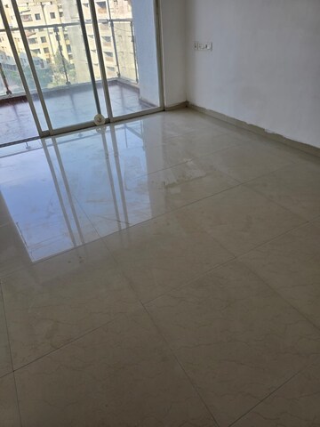 Room in 2 BHK Apartment at Pharande Celestial City, Ravet – for Rent