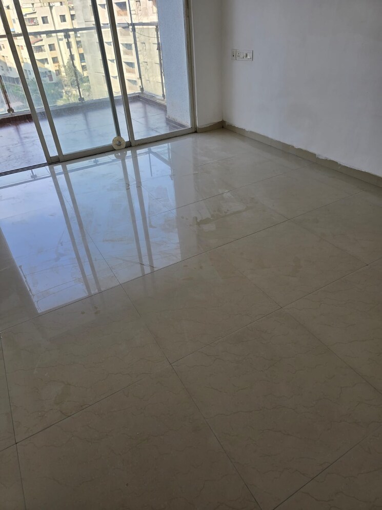 Room, pharande-celestial-city 2 Bedroom 923 Sq.Ft. Apartment In Ravet Pune 9554199