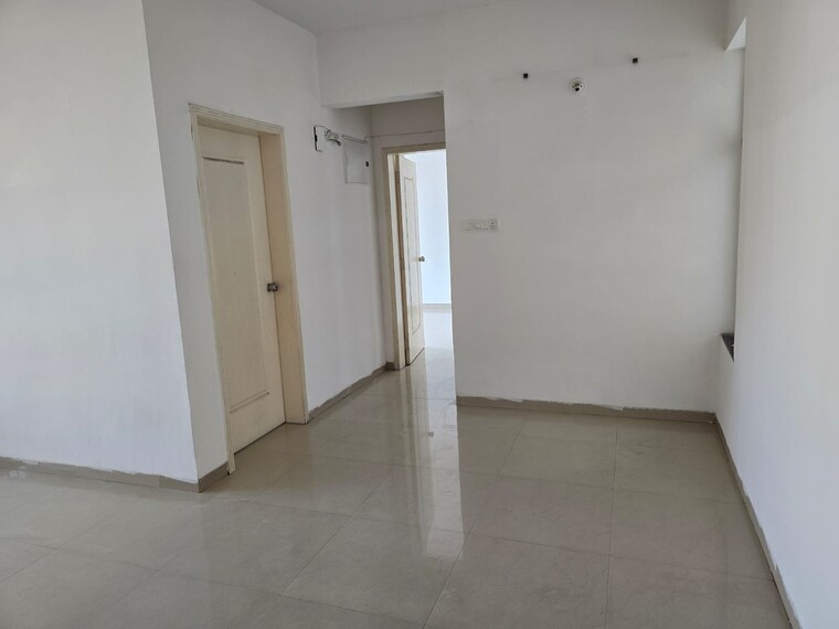 Room, pharande-celestial-city 2 Bedroom 923 Sq.Ft. Apartment In Ravet Pune 9554199