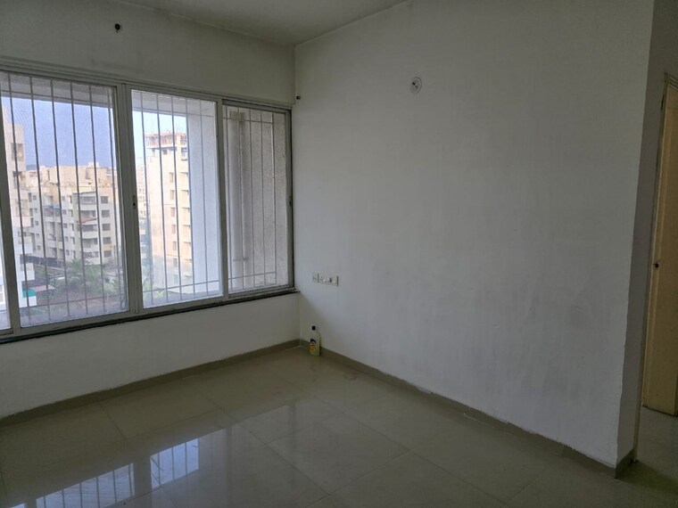 Room, pharande-celestial-city 2 Bedroom 923 Sq.Ft. Apartment In Ravet Pune 9554199