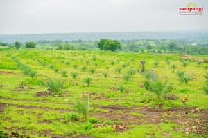  Land For Sale in Sangareddy