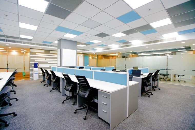 undefined, koregaon park Commercial Office Space 3150 Sq.Ft. In Koregaon Park Pune 9554191