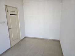 3 BHK Apartment For Sale in Vision Aristo