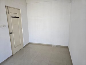 3 BHK Apartment For Sale in Vision Aristo, Ravet