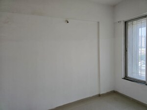 Room in 3 BHK Apartment at Vision Aristo, Ravet – for Sale