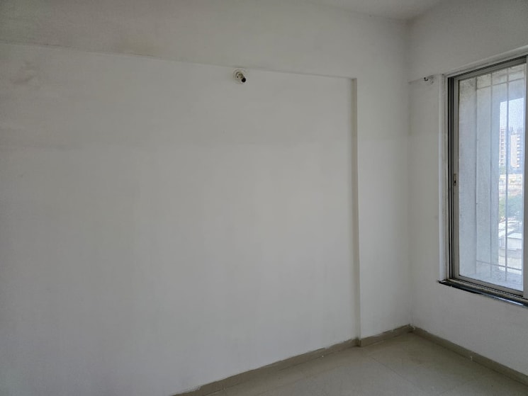 Room, vision-aristo 3 Bedroom 995 Sq.Ft. Apartment In Ravet Pune 9554210