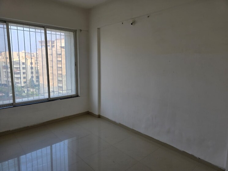 Room, vision-aristo 3 Bedroom 995 Sq.Ft. Apartment In Ravet Pune 9554210