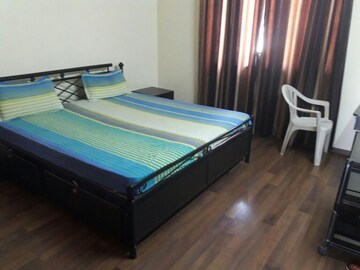 4 BHK Apartment For Sale in Magarpatta City