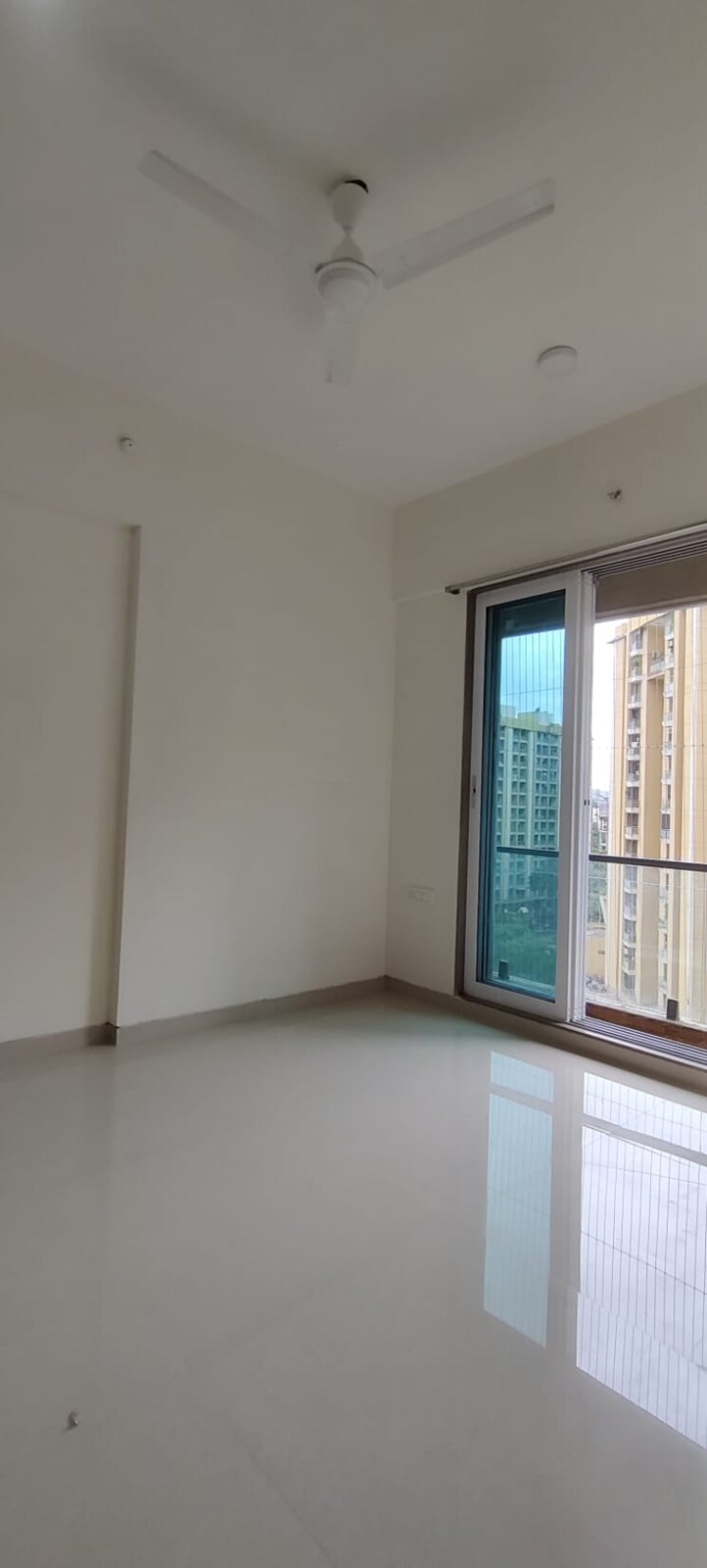 Room, tiara-hills 2 Bedroom 575 Sq.Ft. Apartment In Mira Road Thane 9554223