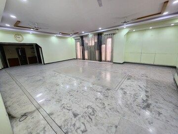  Office Space For Rent in Begumpet