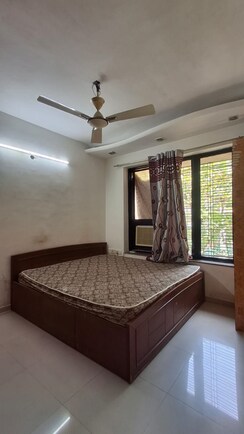 1 BHK + Pooja Room Apartment For Sale in Bhoomi Hills
