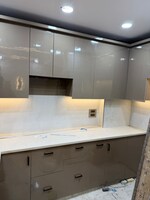 2 BHK 750 Sq.Ft. Apartment in Vikas Puri