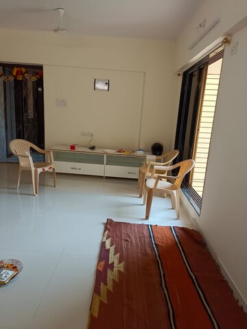 2 BHK Apartment For Rent in NG Complex, Andheri East