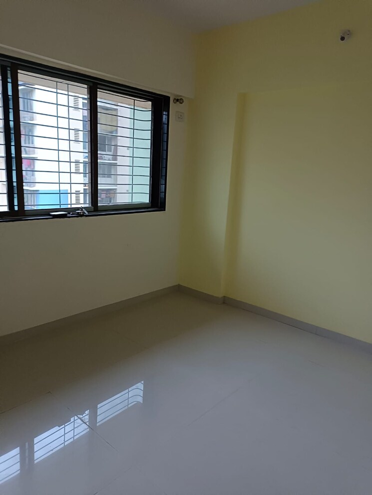 Room, ng-complex 2 Bedroom 650 Sq.Ft. Apartment In Andheri East Mumbai 9554242