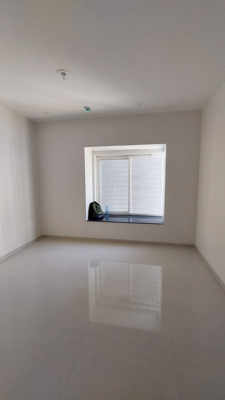 Room, ganga-legend 2 Bedroom 824 Sq.Ft. Apartment In Bavdhan Pune 9554236