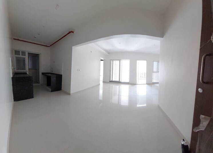 undefined, ganga-legend 2 Bedroom 824 Sq.Ft. Apartment In Bavdhan Pune 9554236