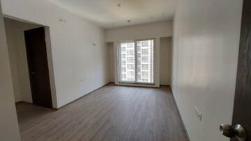 Room in 2 BHK Apartment at Ganga Legend, Bavdhan – for Rent