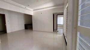 Building Lobby in 2 BHK Apartment at Ganga Legend, Bavdhan – for Rent