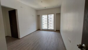 2 BHK Apartment For Rent in Ganga Legend, Bavdhan