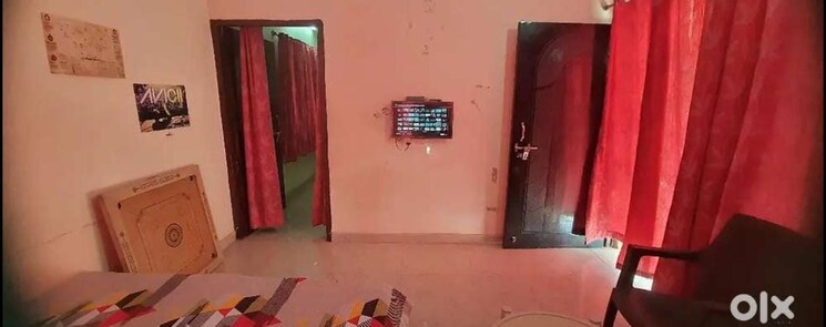 undefined, mehuwala 2 Bedroom 1000 Sq.Ft. Independent House In Mehuwala Dehradun 9554243