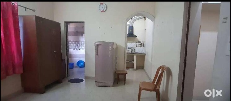 undefined, mehuwala 2 Bedroom 1000 Sq.Ft. Independent House In Mehuwala Dehradun 9554243