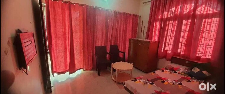 Living Room, mehuwala 2 Bedroom 1000 Sq.Ft. Independent House In Mehuwala Dehradun 9554243