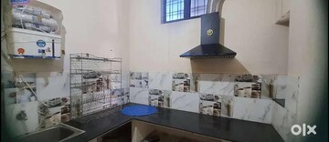 Kitchen in 2 BHK Independent House at Mehuwala – for Rent