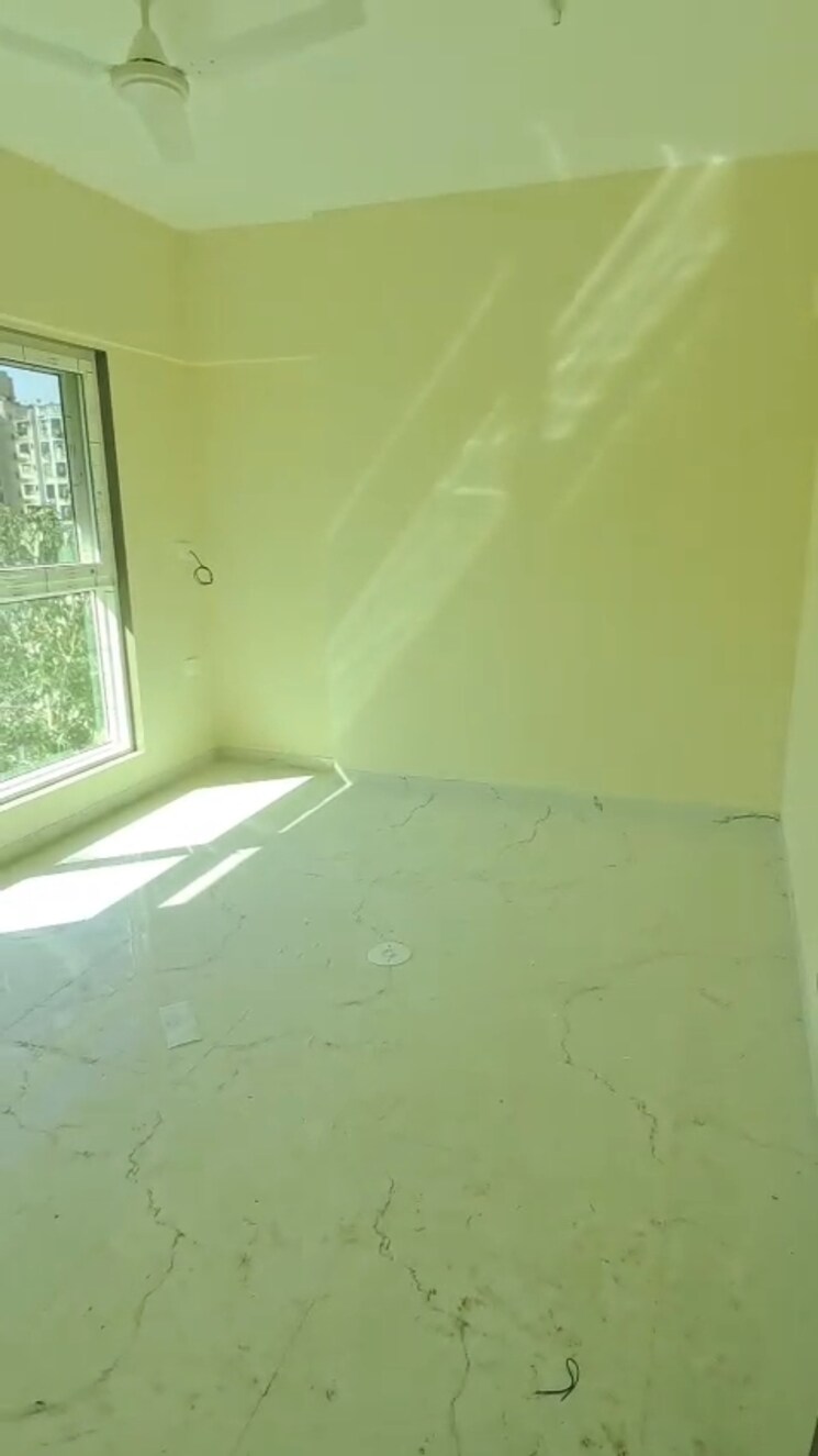 Room, tilak nagar 3 Bedroom 1100 Sq.Ft. Apartment In Tilak Nagar Mumbai 9554255