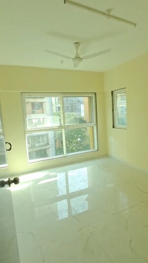 Room in 3 BHK Apartment at Tilak Nagar – for Rent
