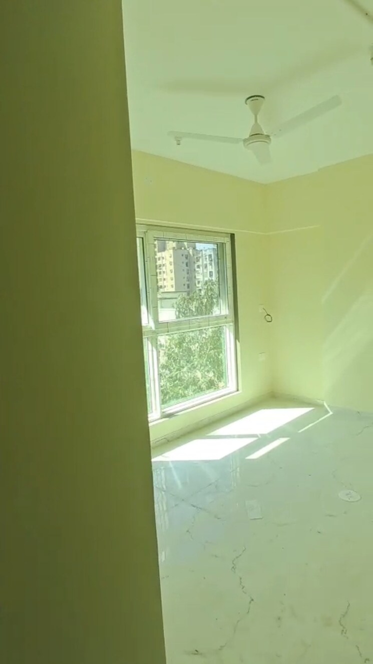 Room, tilak nagar 3 Bedroom 1100 Sq.Ft. Apartment In Tilak Nagar Mumbai 9554255