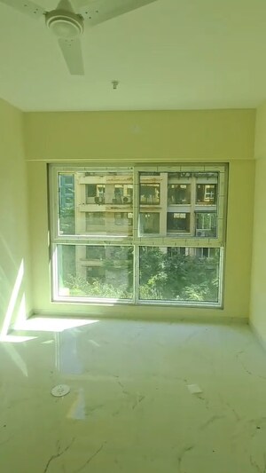 Room in 3 BHK Apartment at Tilak Nagar – for Rent