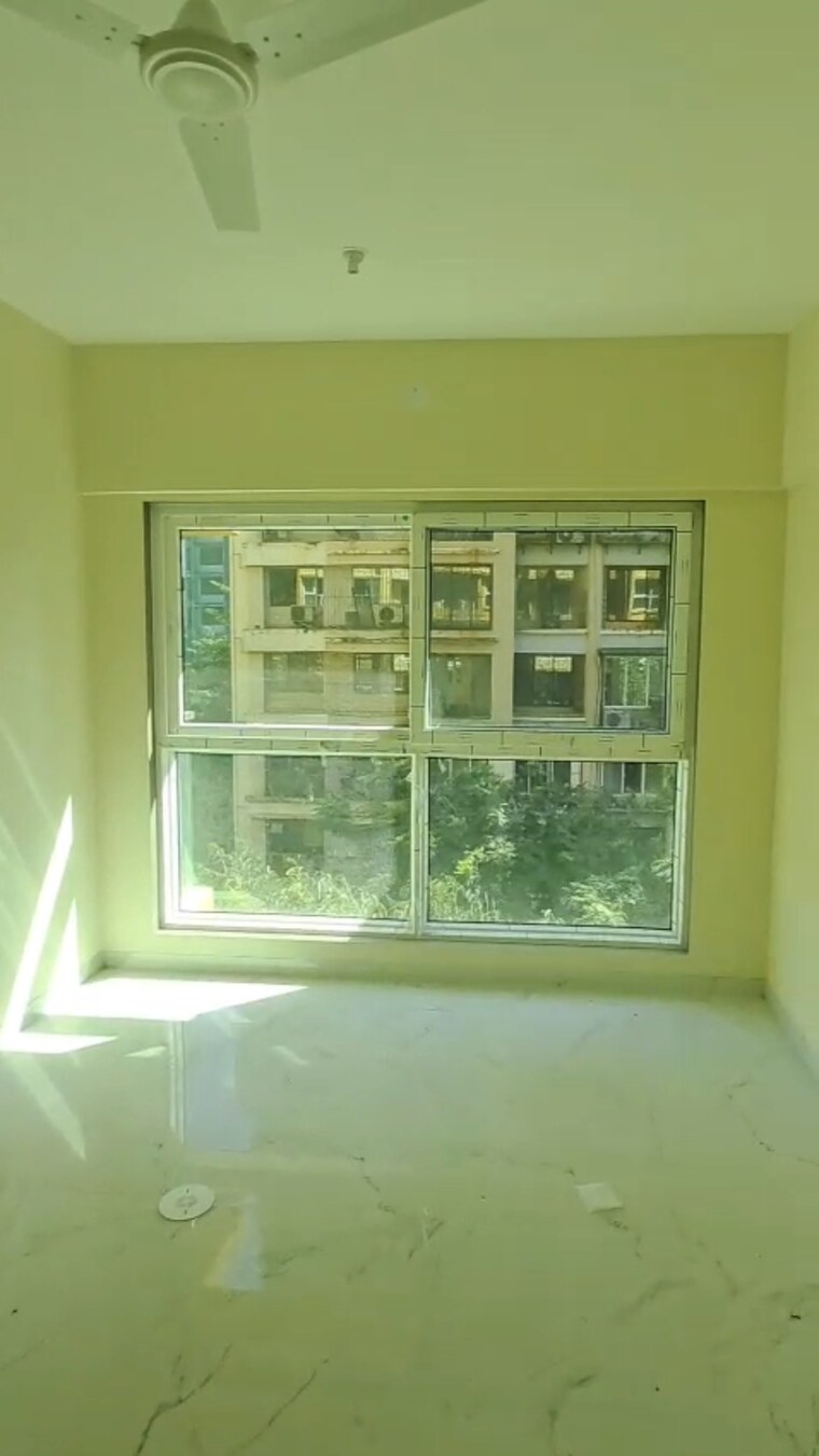 Room, tilak nagar 3 Bedroom 1100 Sq.Ft. Apartment In Tilak Nagar Mumbai 9554255