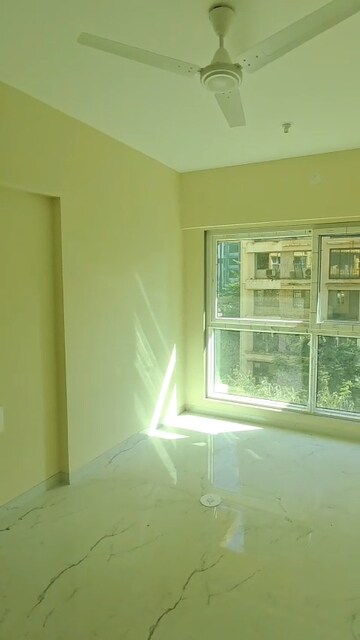 3 BHK Apartment For Rent in Tilak Nagar