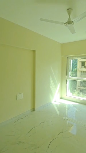 Room in 3 BHK Apartment at Tilak Nagar – for Rent