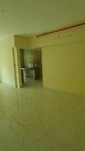 Room in 3 BHK Apartment at Tilak Nagar – for Rent