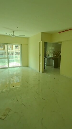 Room in 3 BHK Apartment at Tilak Nagar – for Rent