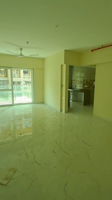 Room in 3 BHK Apartment at Tilak Nagar – for Rent